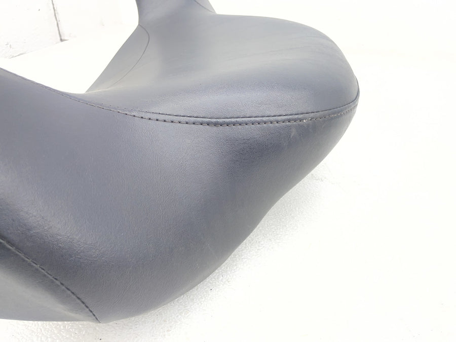 12-16 HARLEY-DAVIDSON ROAD GLIDE SPECIAL TOUR PAK TRUNK BACKREST PAD BACK REST