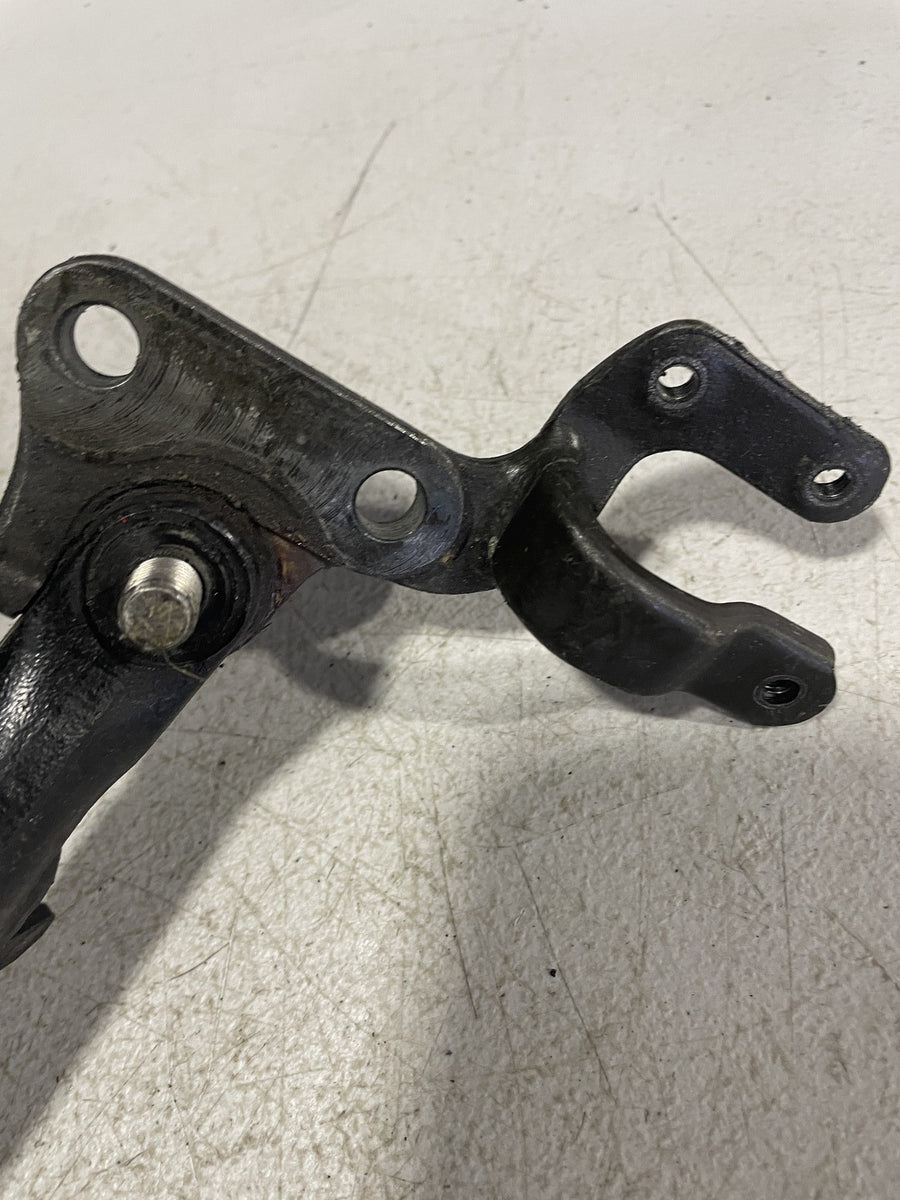 05-06 SUZUKI GSXR1000 KICKSTAND SIDE KICK STAND 42310-40F20