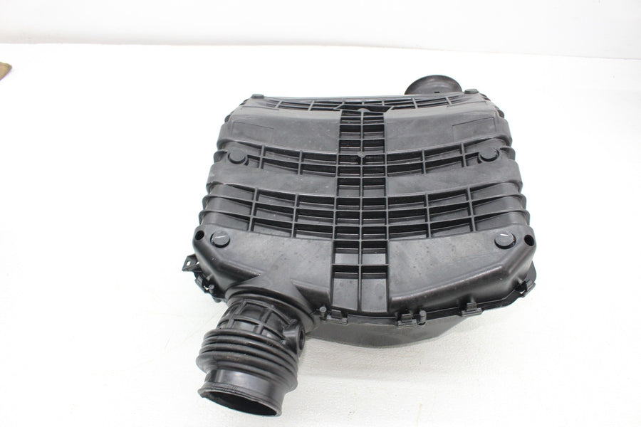 11-17 SEA-DOO GTI 155 SE AIR CLEANER FILTER BOX AIRBOX