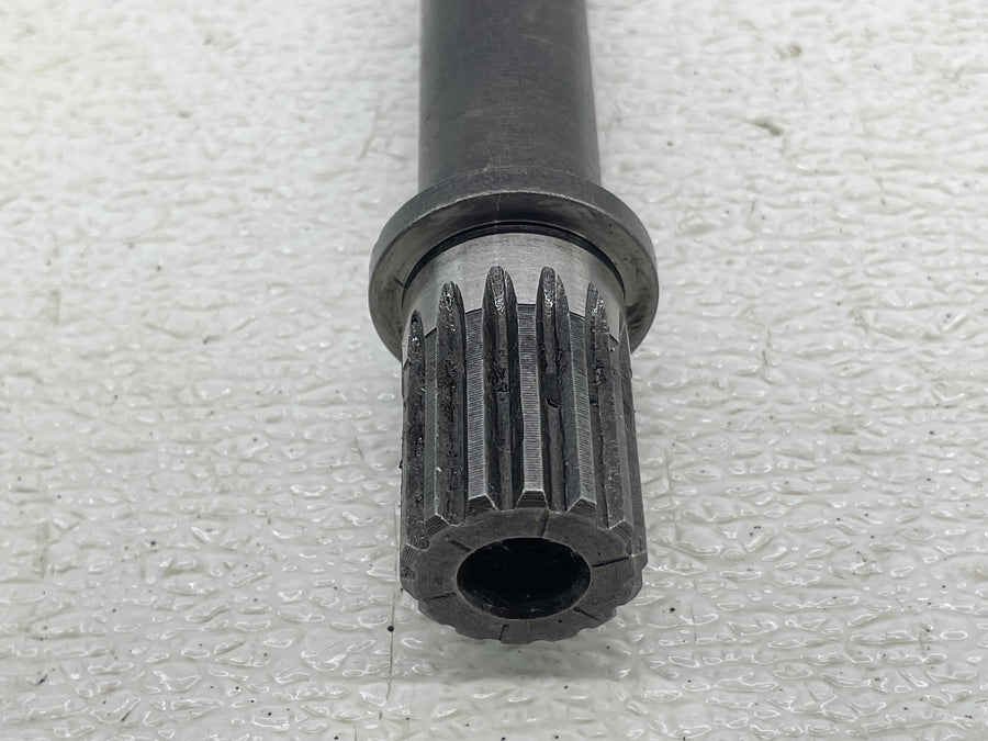 16-26 CF-MOTO CFORCE 400 400S REAR BACK DRIVE SHAFT BEVEL GEAR