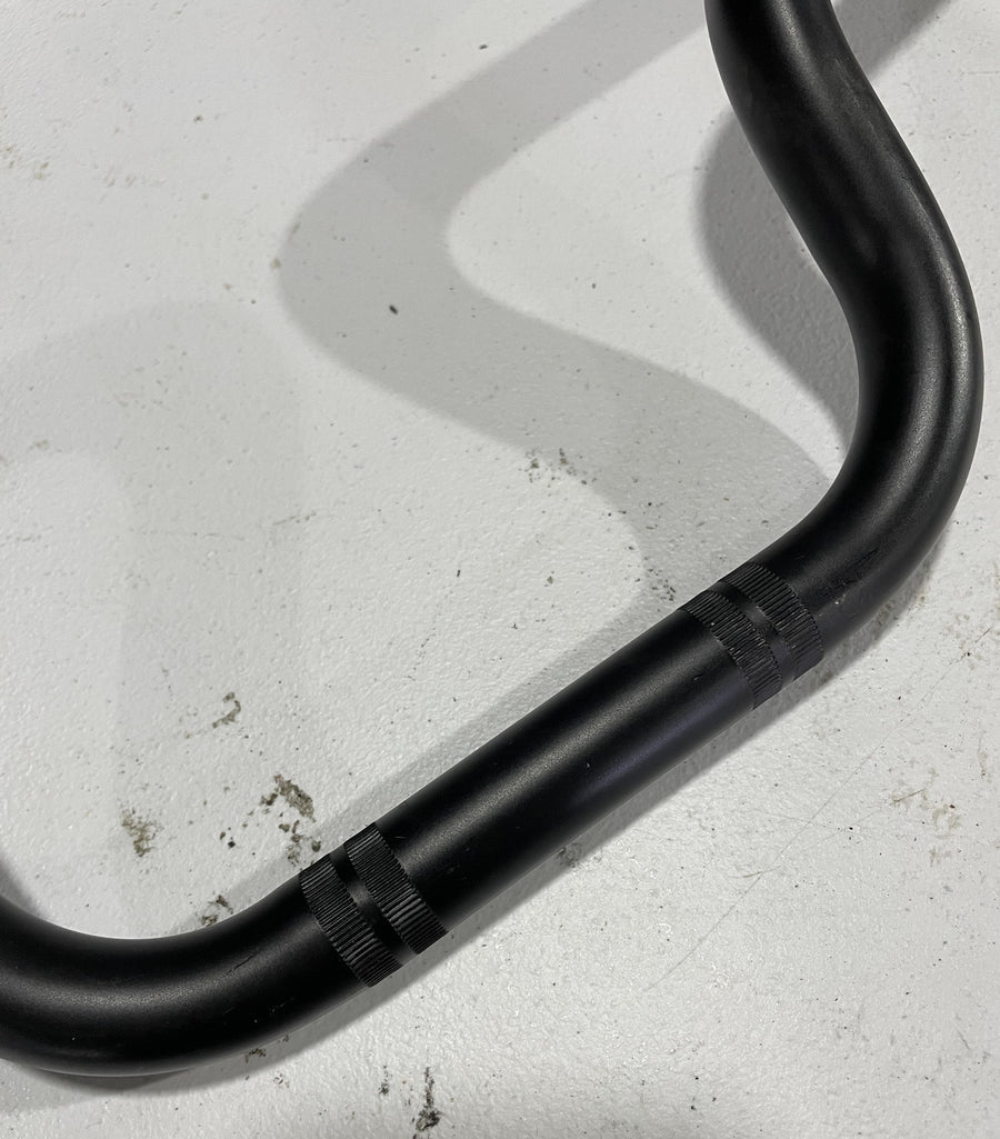 15 HONDA GROM 125 HANDLEBARS