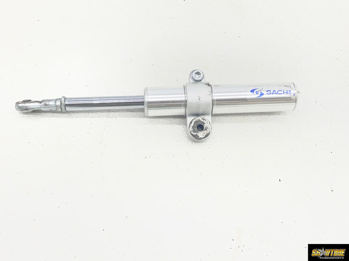 16-20 APRILIA RSV4 RR SACHS STEERING DAMPER STABILIZER