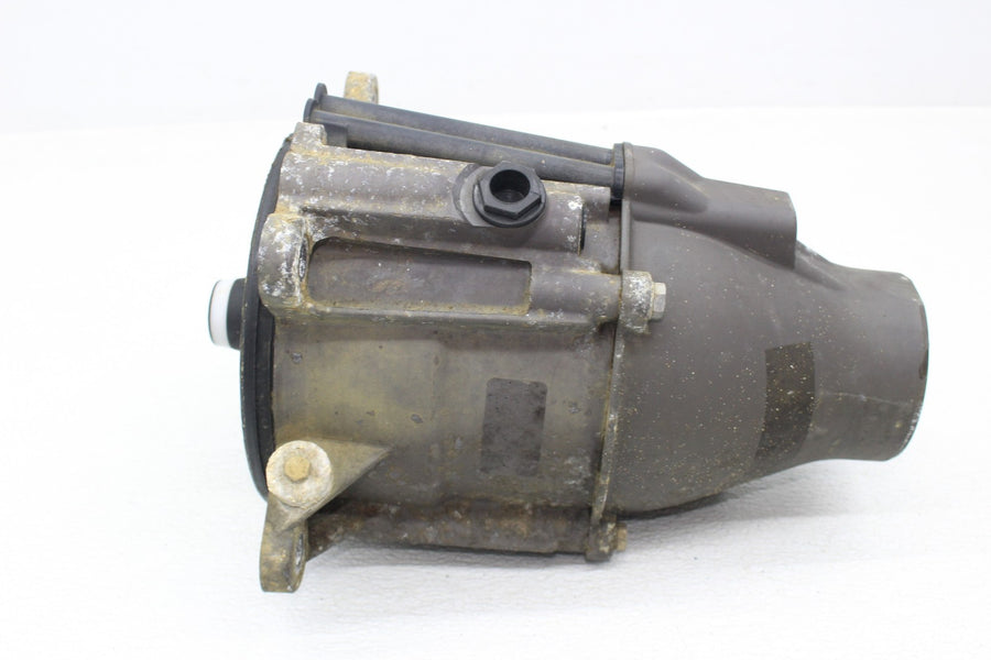 11-17 SEA-DOO GTI 155 SE JET PUMP IMPELLER