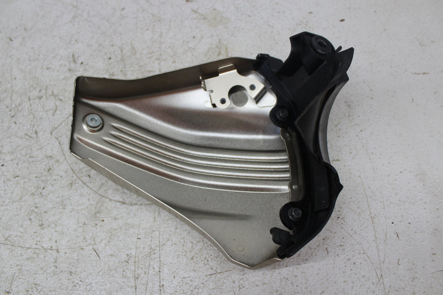 2012 YAMAHA ROADLINER S XV1900S SIDE COVER PANEL COWL FAIRING