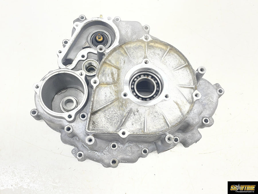 16-26 CF-MOTO CFORCE 400 400S ENGINE MOTOR STATOR GENERATOR CASE COVER