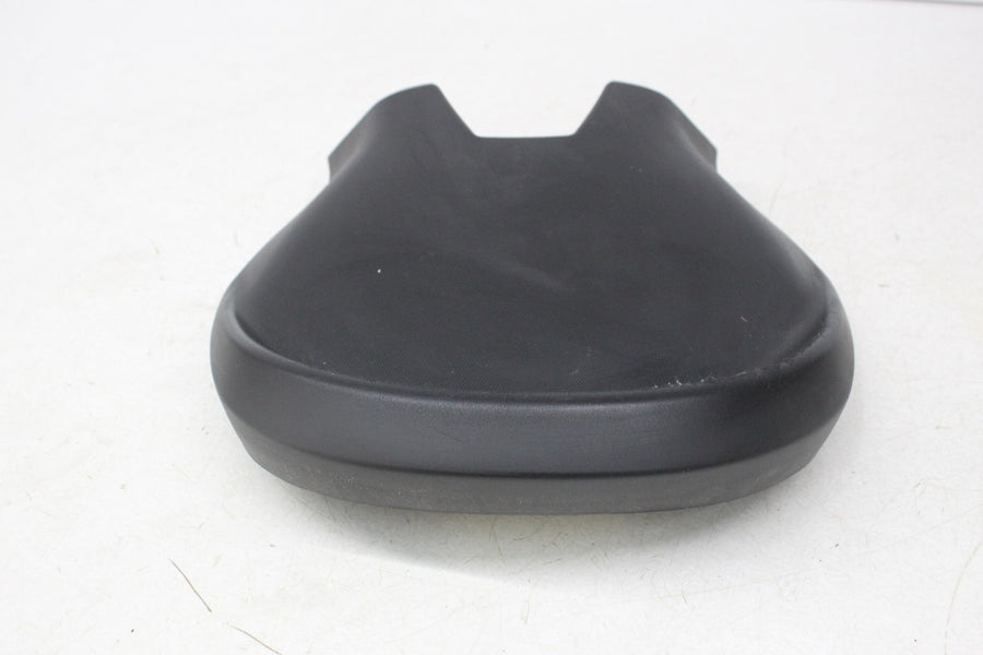 19-21 Can-am Ryker 900 Front Drivers Seat Pad Saddle Pillion
