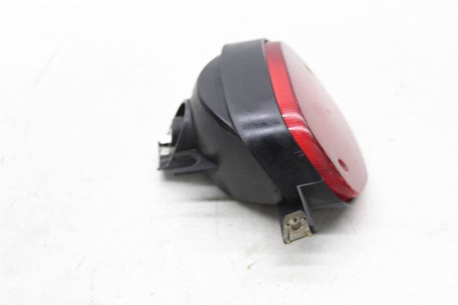 98-05 BMW R1100 S REAR BACK TAIL BRAKE LIGHT