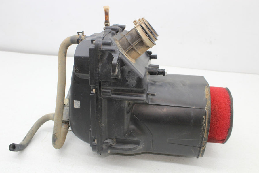 16-18 YAMAHA YXZ1000R AIR INTAKE BOX AIRBOX