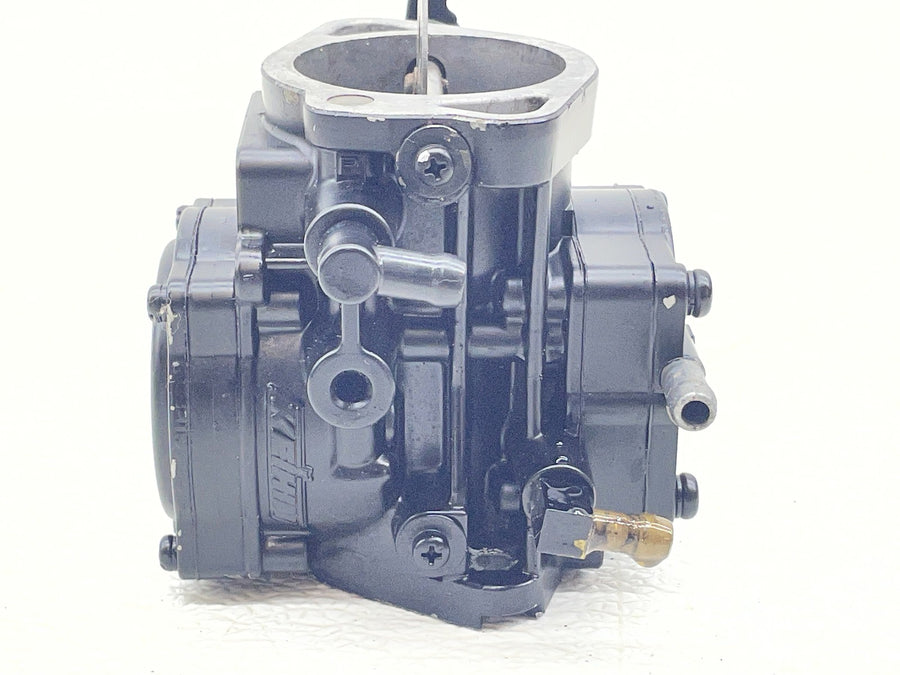 92-97 KAWASAKI JET SKI 750 SS OEM KEIHIN CARB CARBURETOR ASSY