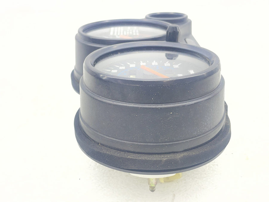 94-09 KAWASAKI NINJA 500 EX500 SPEEDO TACH GAUGES DISPLAY SPEEDOMETER 4K
