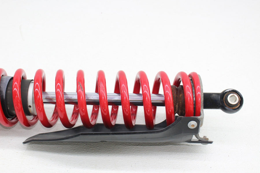19-25 HONDA TALON 1000R SXS10S2R REAR BACK RIGHT FOX SHOCK SUSPENSION