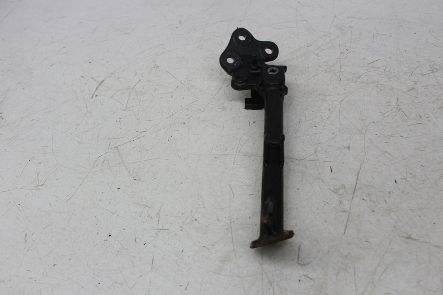 20-23 BMW F900R KICKSTAND SIDE KICK STAND
