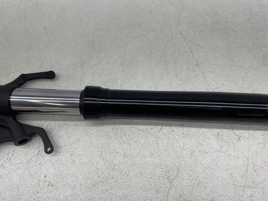 18-21 YAMAHA MT-10 FRONT FORKS SHOCK SUSPENSION SET PAIR