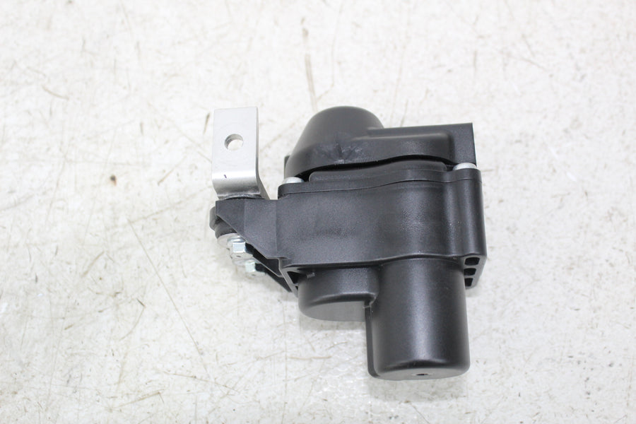 20-24 YAMAHA YZF R1 EXHAUST VALVE SERVO MOTOR