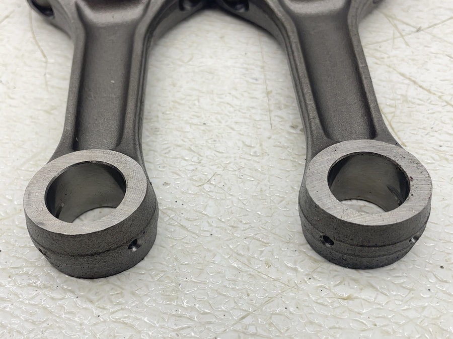 21-24 DUCATI SUPERSPORT 950 S ENGINE MOTOR PISTON CONNECTING RODS PAIR