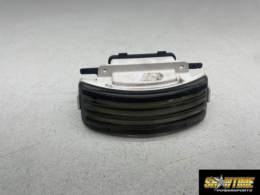 17-23 HARLEY-DAVIDSON ROAD GLIDE SPECIAL FLTRXS TAILLIGHT REAR TAIL BRAKE LIGHT