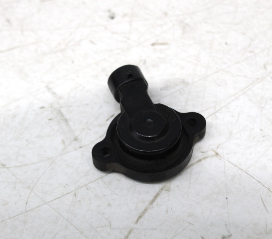 12-16 HARLEY-DAVIDSON DYNA SWITCHBACK FLD TPS THROTTLE POSITION MAP AIR SENSOR