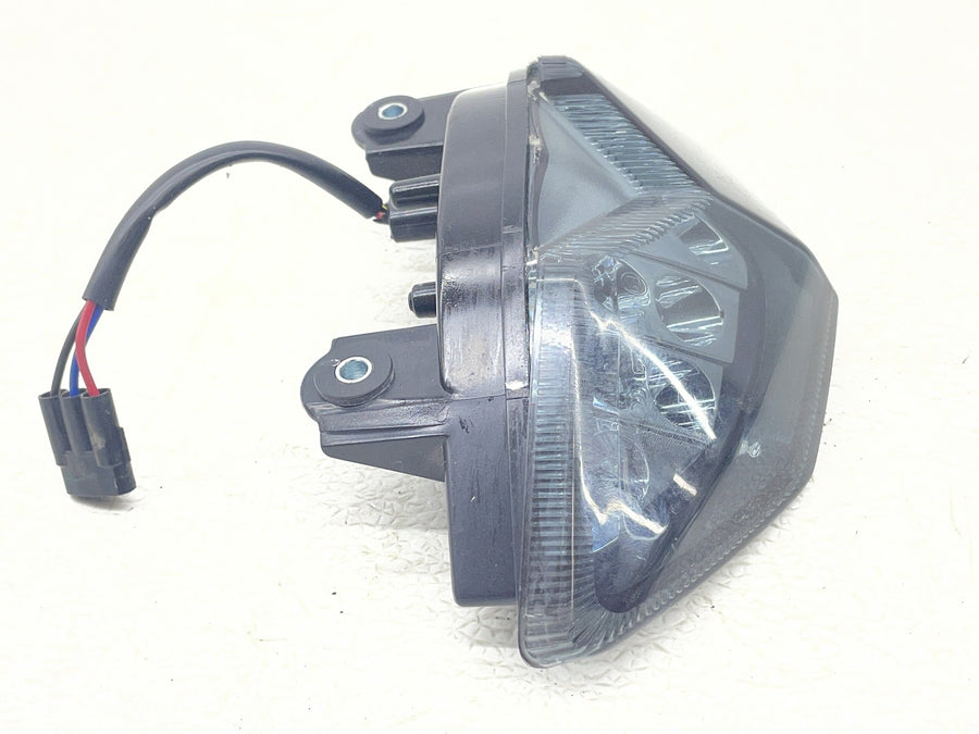 15-21 KAWASAKI VERSYS 650 KLE650 TAILLIGHT REAR TAIL BRAKE LIGHT