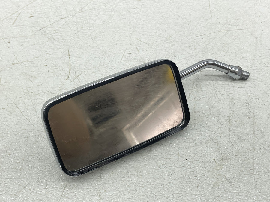2012 SUZUKI BOULEVARD M109R REAR VIEW MIRROR SET PAIR MIRRORS