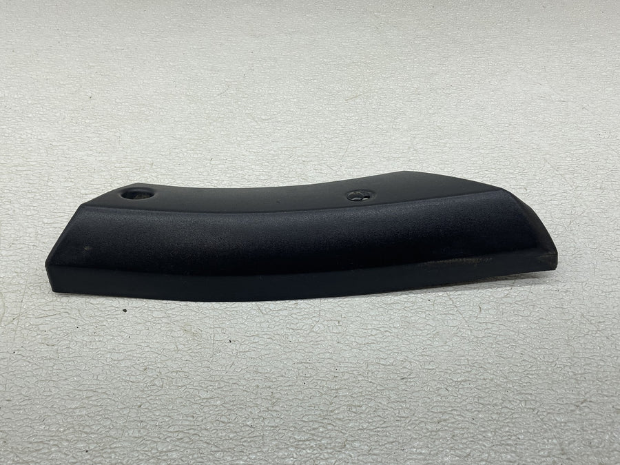 03-06 BOMBARDIER RALLY 200 LEFT SIDE FAIRING PANEL COVER TRIM COWL  83506-179-00
