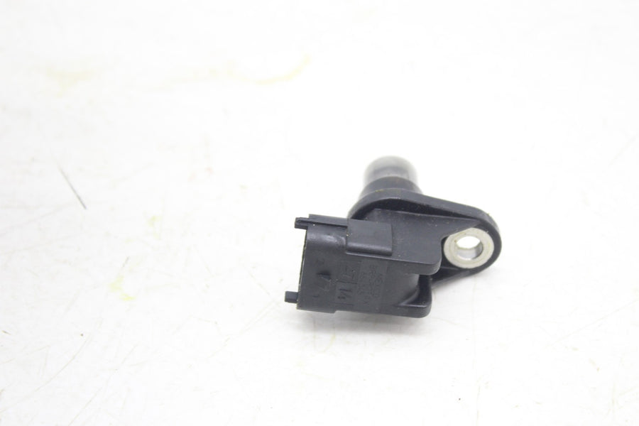 11-19 SEA-DOO GTI SE GTR GTS 130 1503 SPEED SPEEDOMETER SENSOR 664045
