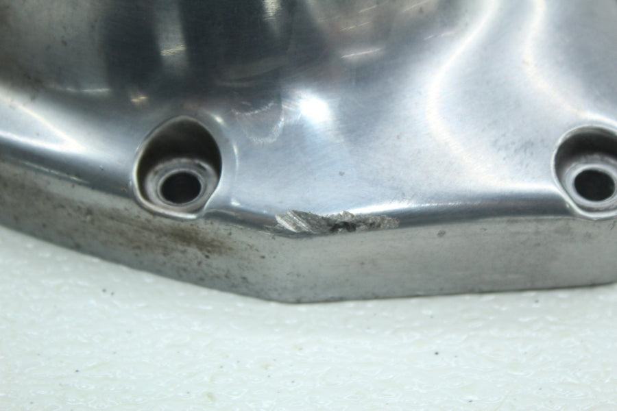 12-16 HARLEY-DAVIDSON DYNA SWITCHBACK FLD 103CI ENGINE CAMSHAFT CAM SHAFT COVER