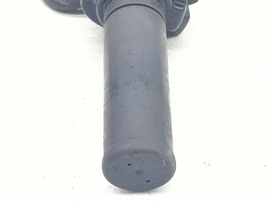 93-98 HARLEY-DAVIDSON DYNA WIDE GLIDE FXDWG LEFT SWITCH CONTROL HEADLIGHT HORN