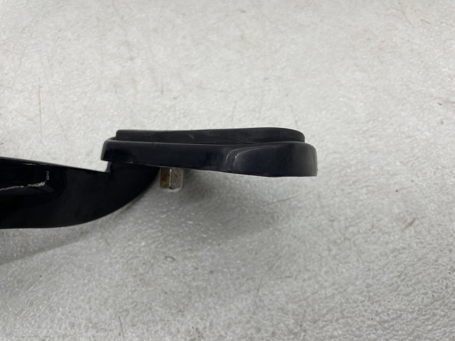 24-26 HARLEY-DAVIDSON ROAD GLIDE FLTRX REAR BACK BRAKE MASTER CYLINDER