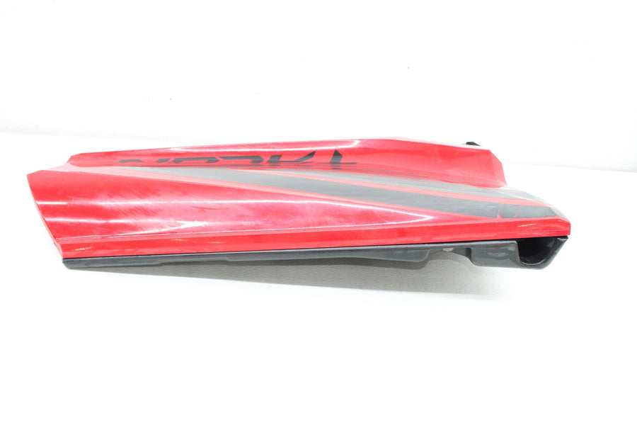 19-25 HONDA TALON 1000R SXS10S2R RIGHT PASSENGER DOOR PANEL