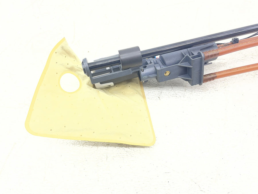 25-26 HARLEY-DAVIDSON NIGHTSTER RH975 FUEL GAS PUMP 61200075