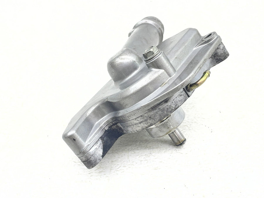 03-09 SUZUKI SV650 ENGINE WATER COOLANT PUMP