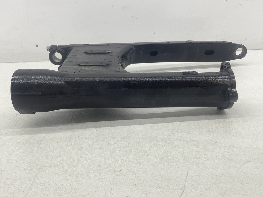 2012 SUZUKI BOULEVARD M109R REAR SWINGARM SUSPENSION ARM