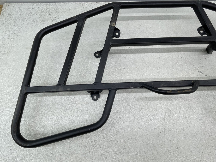16-26 CF-MOTO CFORCE 400 400S FRONT CARRIER RACK