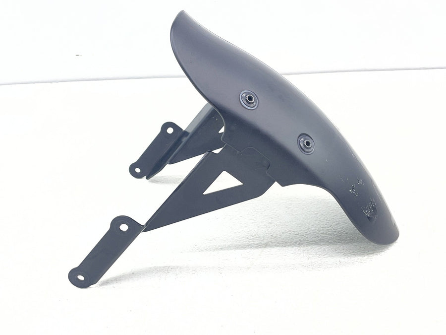 15-18 DUCATI SCRAMBLER 800 FRONT WHEEL FENDER COWL FAIRING