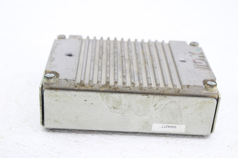 15-22 CF-MOTO ZFORCE 800 EX OEM EPS POWER STEERING CONTROLLER MODULE UNIT