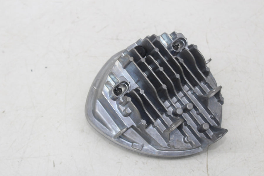 11-17 VICTORY HIGH BALL SINGLE HEADLIGHT HEAD LAMP LIGHT