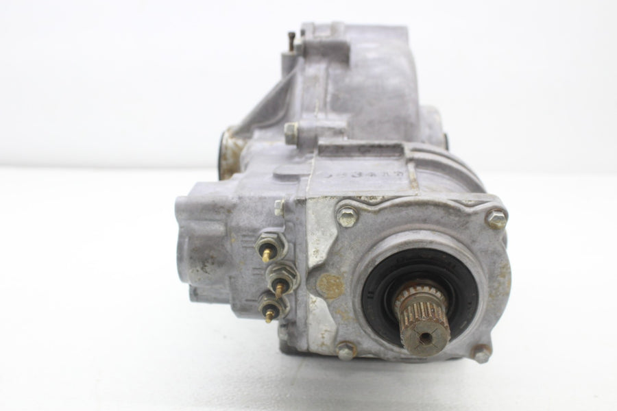 15-25 KAWASAKI TERYX 800 KRF800 FRONT DIFF DIFFERENTIAL GEARBOX