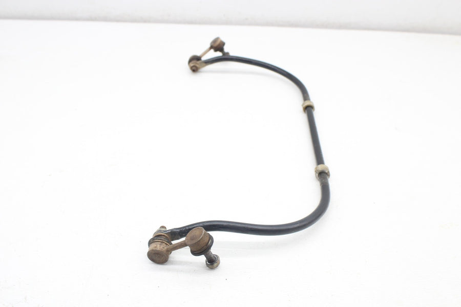16-18 YAMAHA YXZ1000R FRONT SWAY BAR STABILIZER LINKS