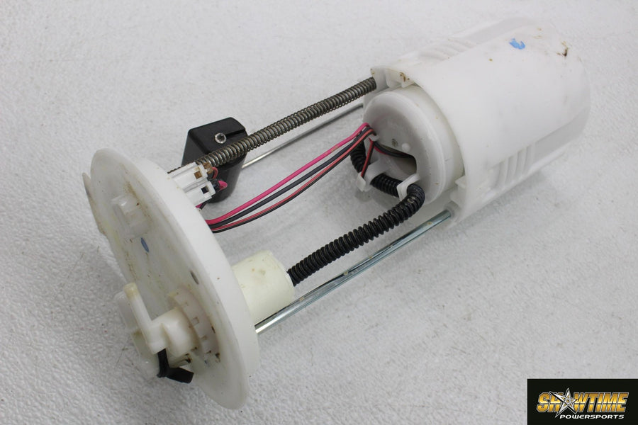 21 HONDA TALON 1000R PETROL GAS FUEL PUMP SENDING UNIT FLOAT