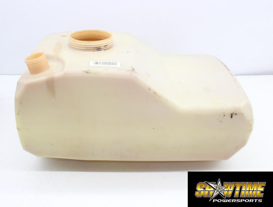 11-19 SEA-DOO GTI SE GTR GTS 130 1503 GAS TANK FUEL RESERVOIR