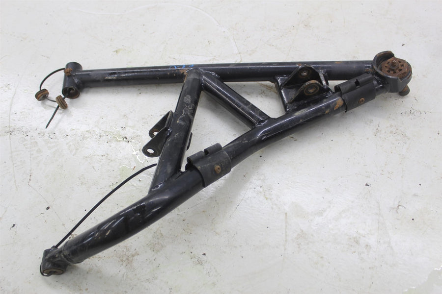 2021 POLARIS RZR XP 1000 EPS aftermarket front upper lower control a arms set