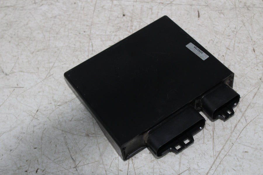20-24 KAWASAKI NINJA 650 EX650 OEM ECU COMPUTER CONTROLLER UNIT BOX ECM CDI