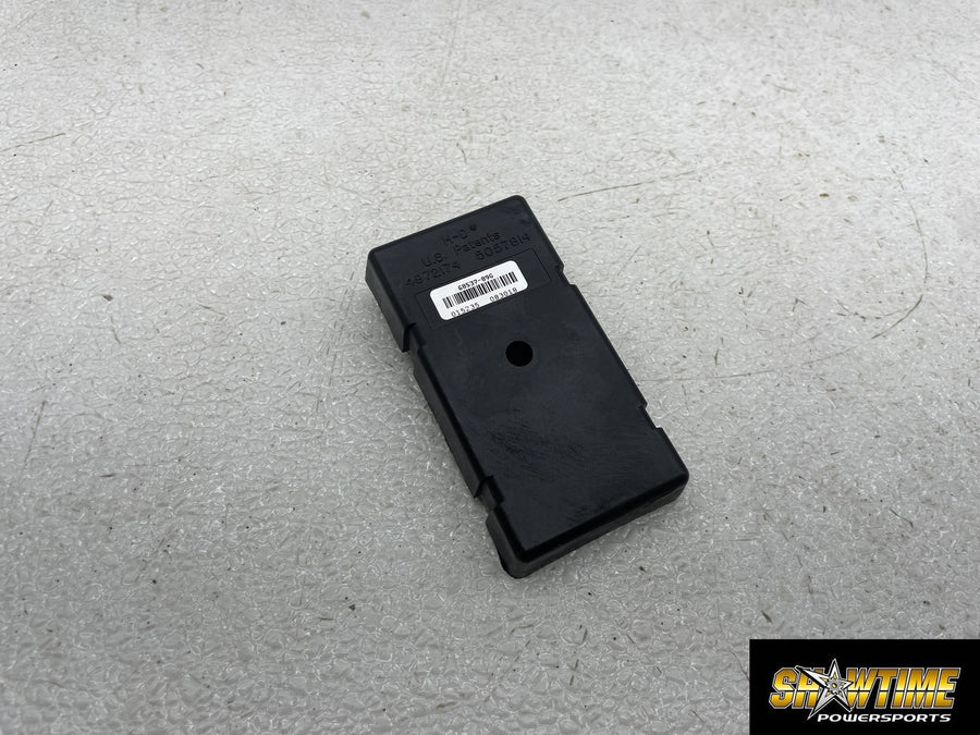 89-91 HARLEY-DAVIDSON ELECTRA GLIDE CLASSIC FLHTC TURN SIGNAL MODULE TSM