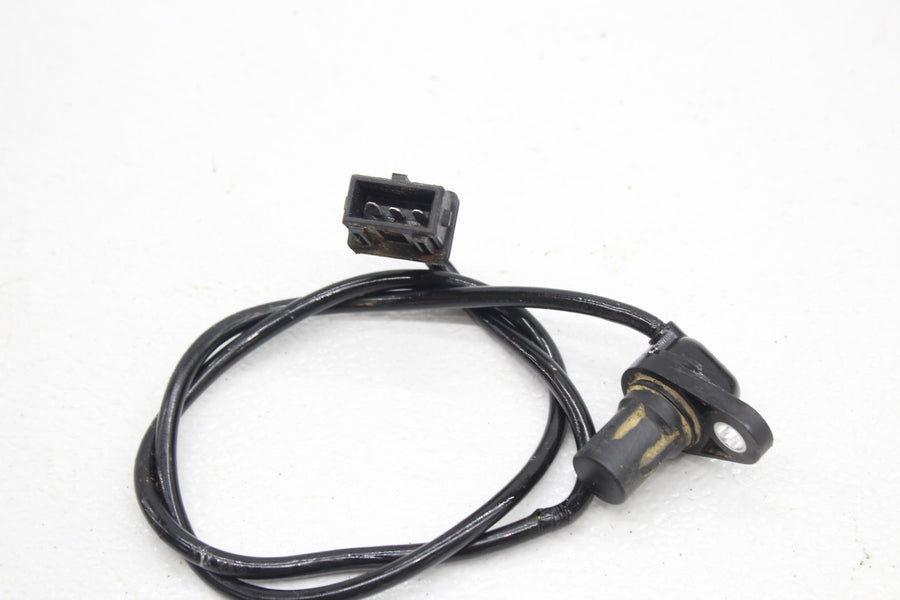15-22 CF-MOTO ZFORCE 800 EX EPS SPEED SENSOR