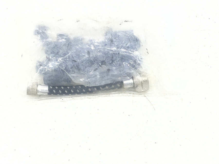 11-12 SUZUKI BANDIT GSX1250FA POCKET TIRE PLUG SET TOOL KIT