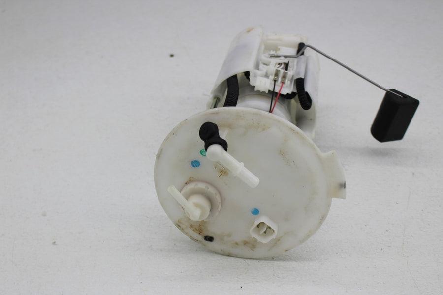 19-25 HONDA TALON 1000R SXS10S2R PETROL GAS FUEL PUMP SENDING UNIT FLOAT