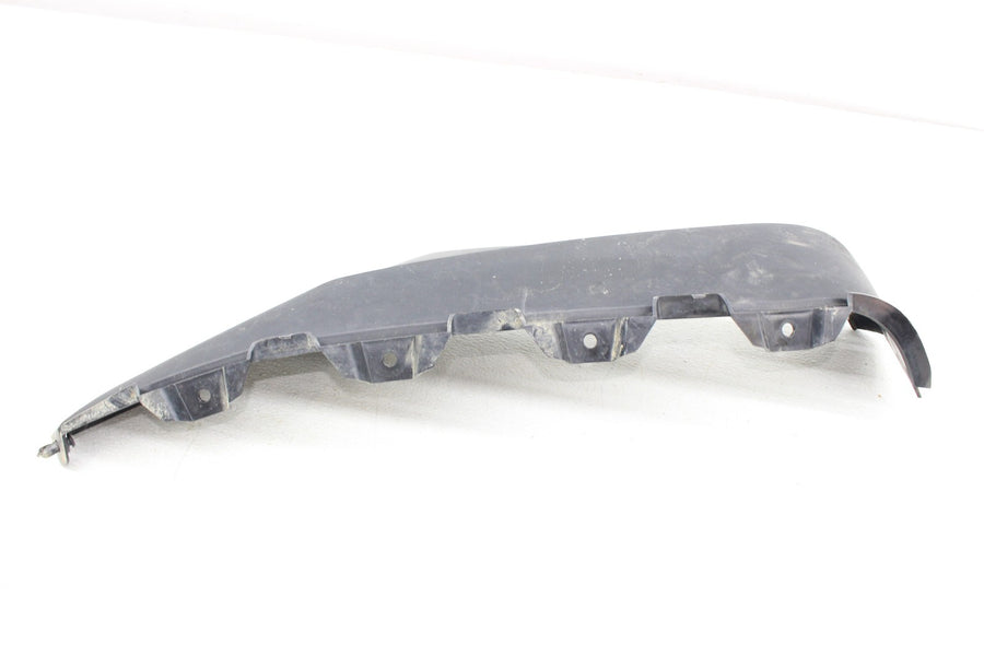 19-25 HONDA TALON 1000R SXS10S2R FRONT UPPER OVER FENDERS PANELS COWL COVERS