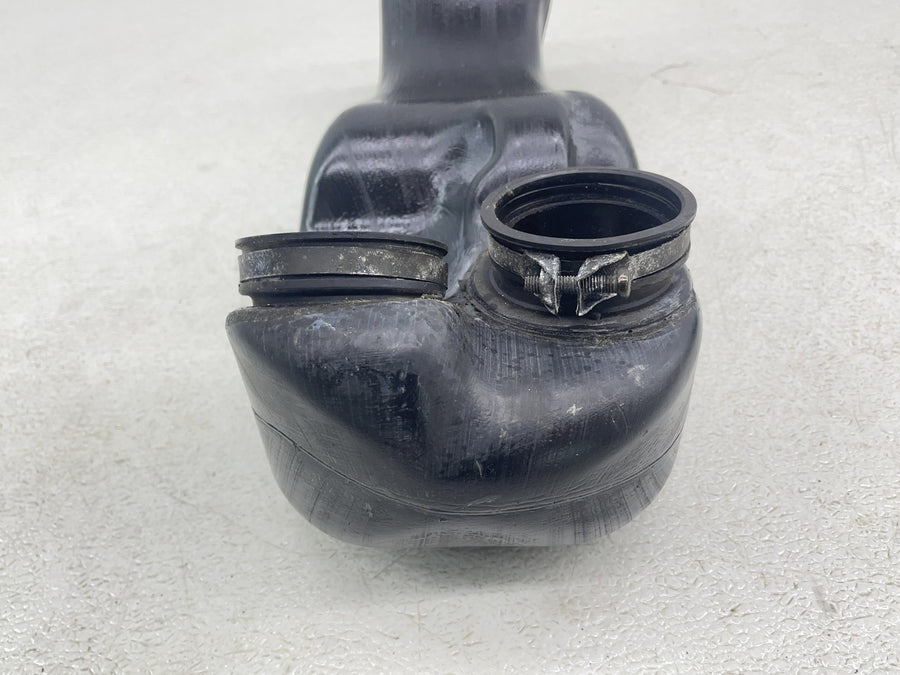 83 HONDA SHADOW 750 VT750 AIR INTAKE DUCT