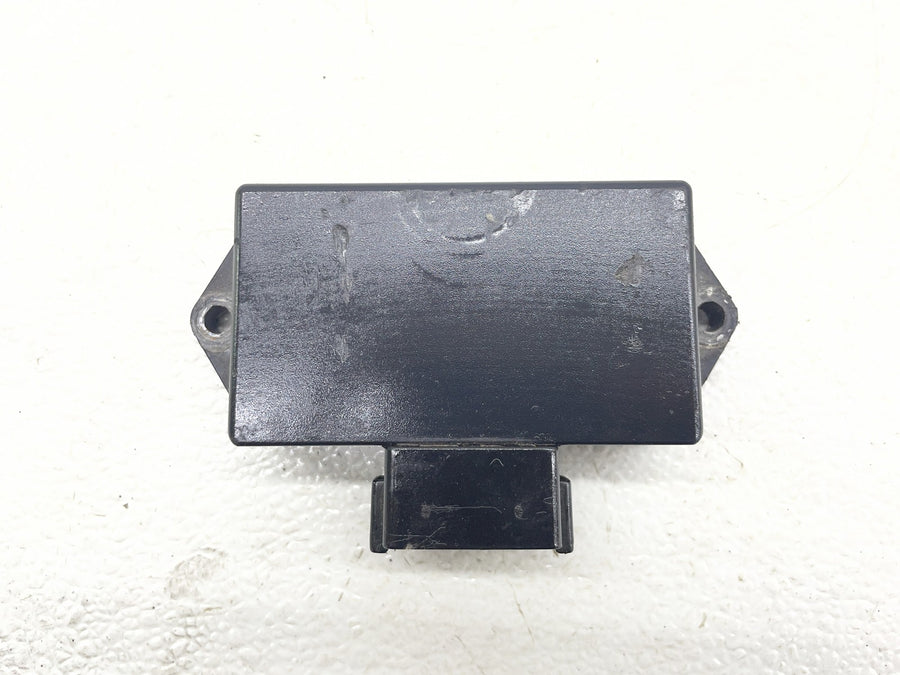 04-06 HARLEY-DAVIDSON SPORTSTER 1200 XL1200L OEM ECU CDI ECM COMPUTER MODULE BOX