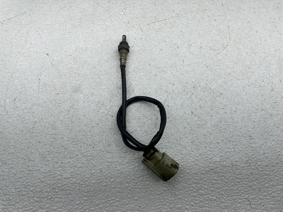 12-17 HARLEY-DAVIDSON DYNA LOW RIDER FXDL OXYGEN O2 EXHAUST LAMBDA SENSORS PAIR